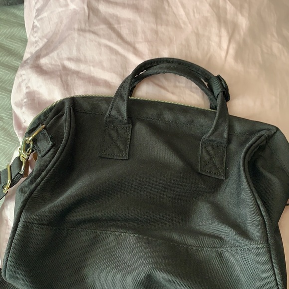 Anello Small Crossbody Bag - Picture 8 of 8